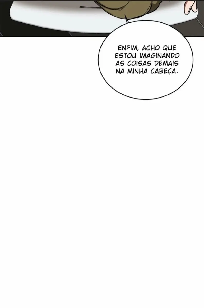 Blind Play – Capítulo 02 Yaoi – Página 17