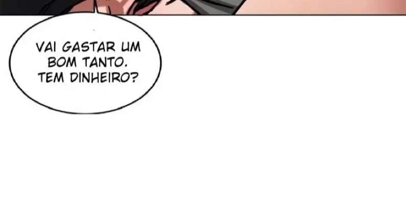 Blind Play – Capítulo 02 Yaoi – Página 23