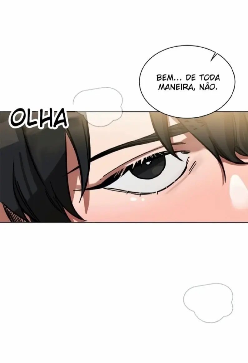 Blind Play – Capítulo 02 Yaoi – Página 24