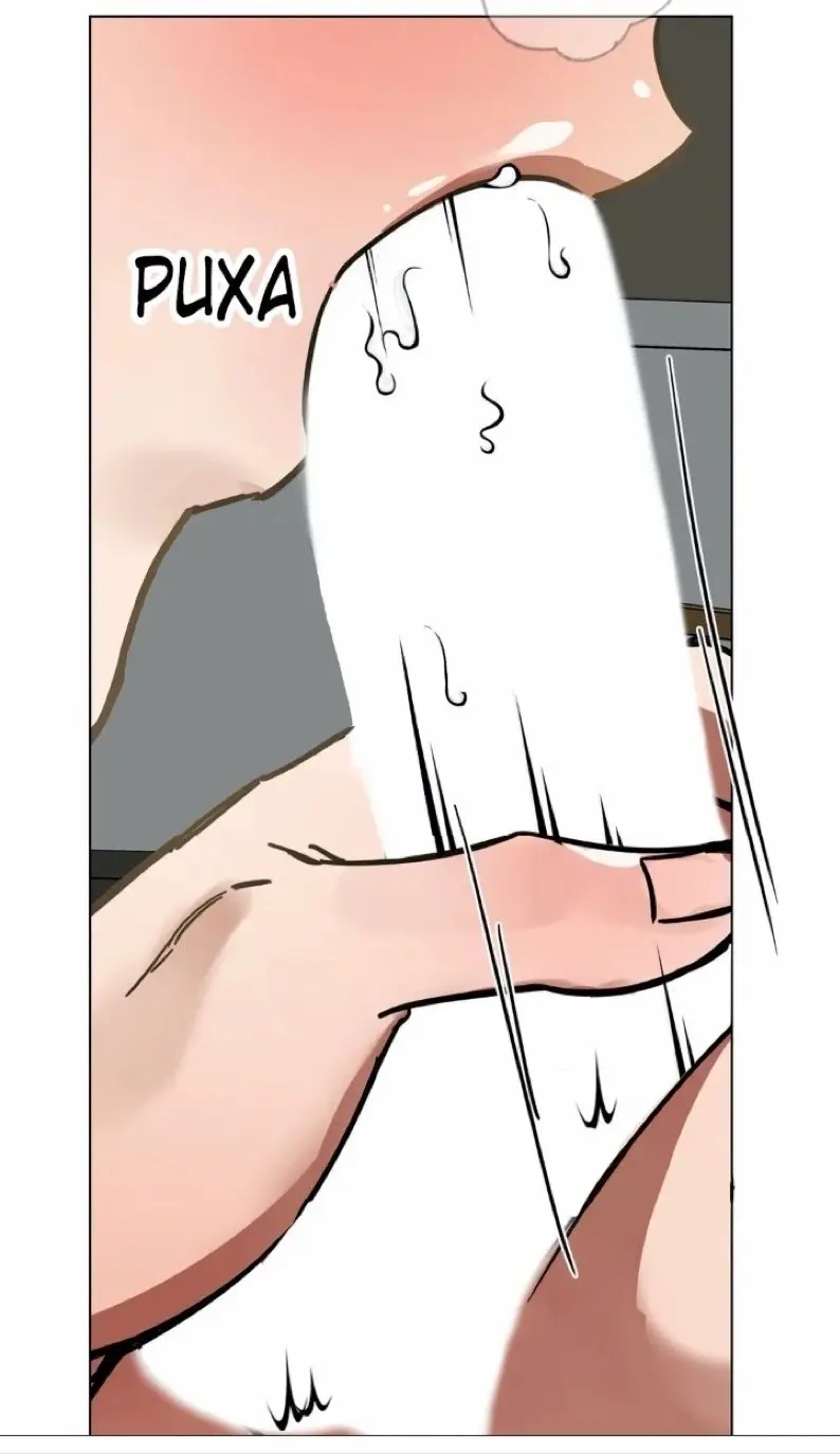 Blind Play – Capítulo 02 Yaoi – Página 27