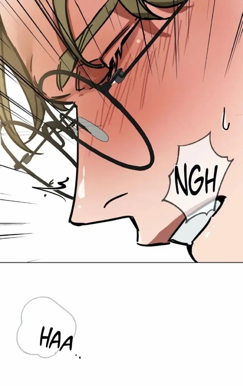 Blind Play – Capítulo 02 Yaoi – Página 28