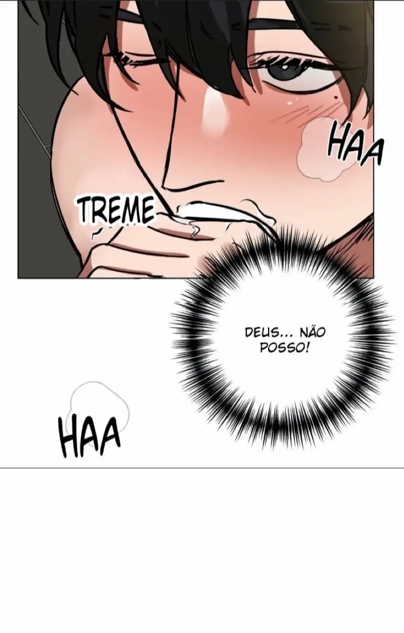 Blind Play – Capítulo 02 Yaoi – Página 31