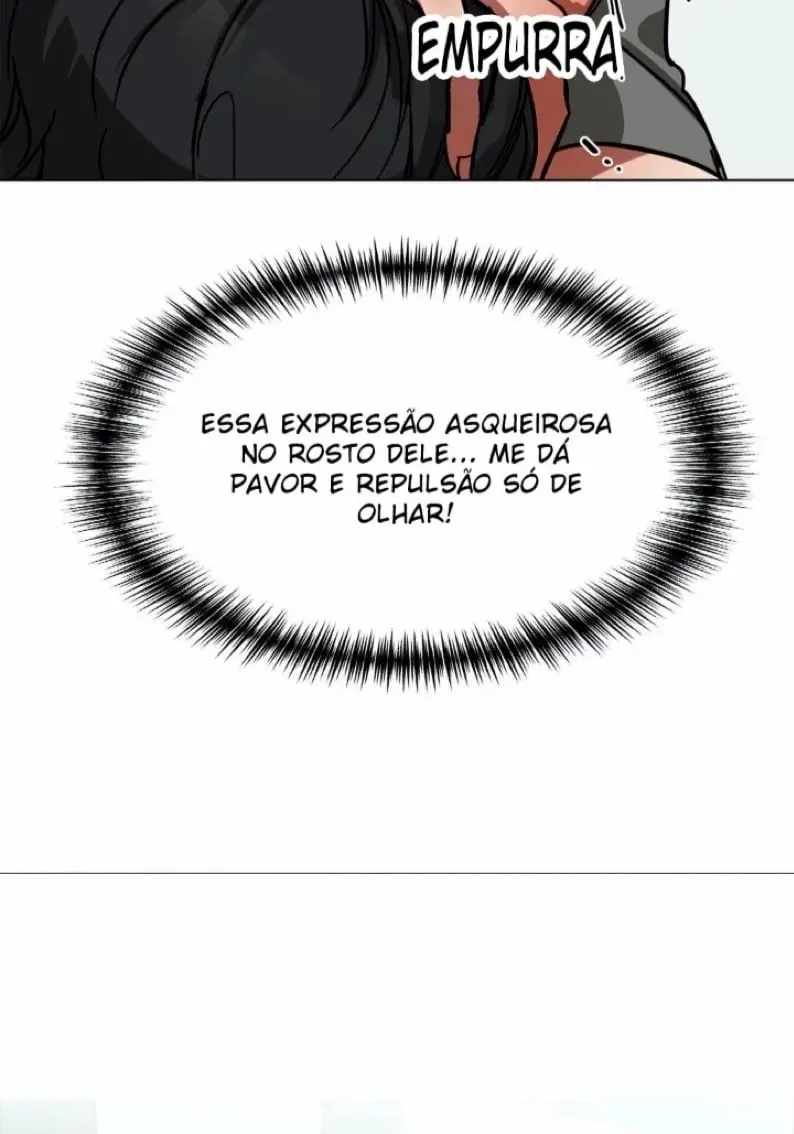 Blind Play – Capítulo 02 Yaoi – Página 33