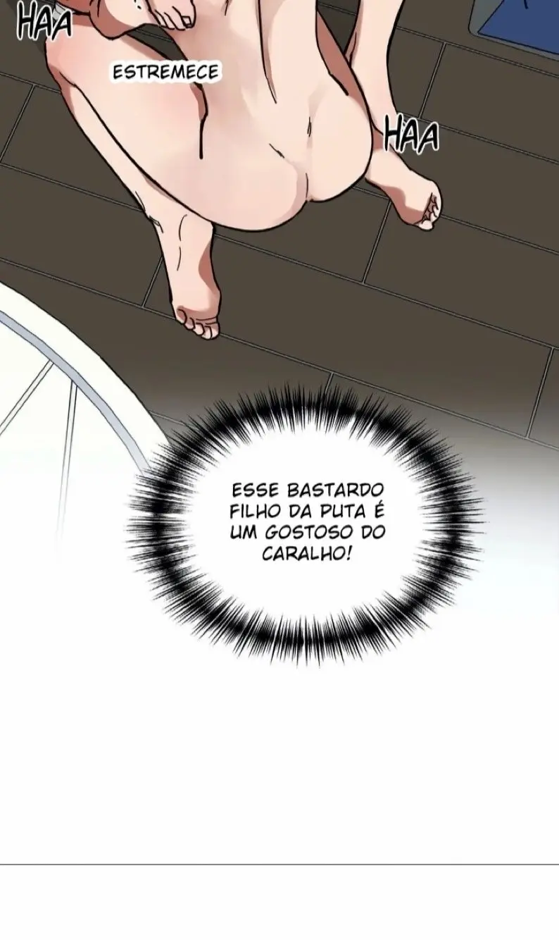 Blind Play – Capítulo 02 Yaoi – Página 35