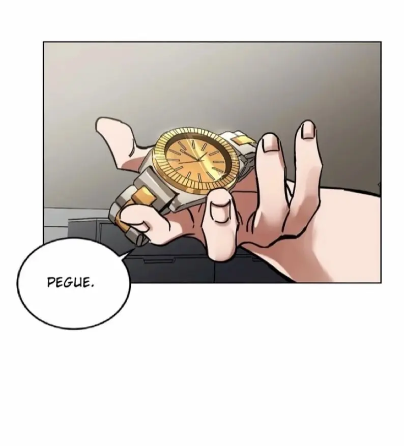 Blind Play – Capítulo 02 Yaoi – Página 37