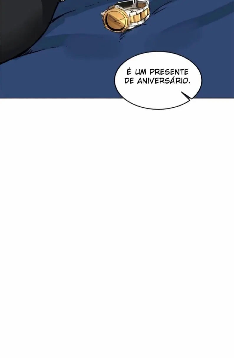 Blind Play – Capítulo 02 Yaoi – Página 39