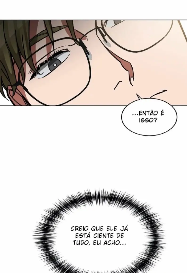 Blind Play – Capítulo 02 Yaoi – Página 46