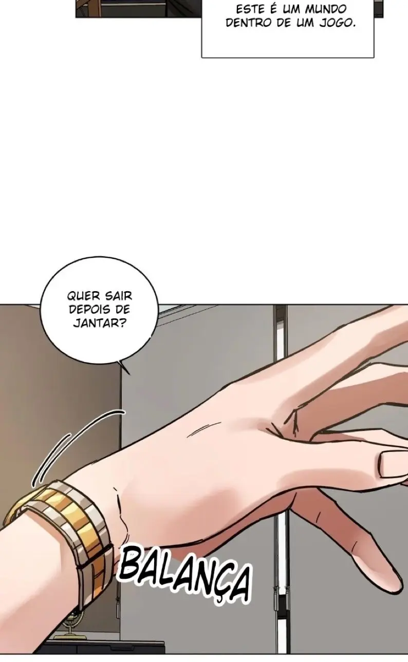 Blind Play – Capítulo 02 Yaoi – Página 52