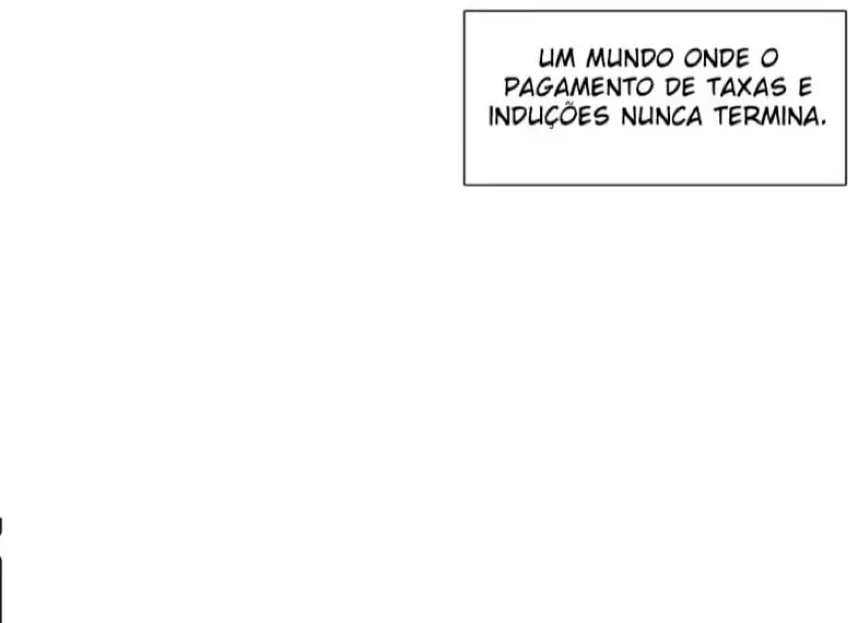 Blind Play – Capítulo 02 Yaoi – Página 53