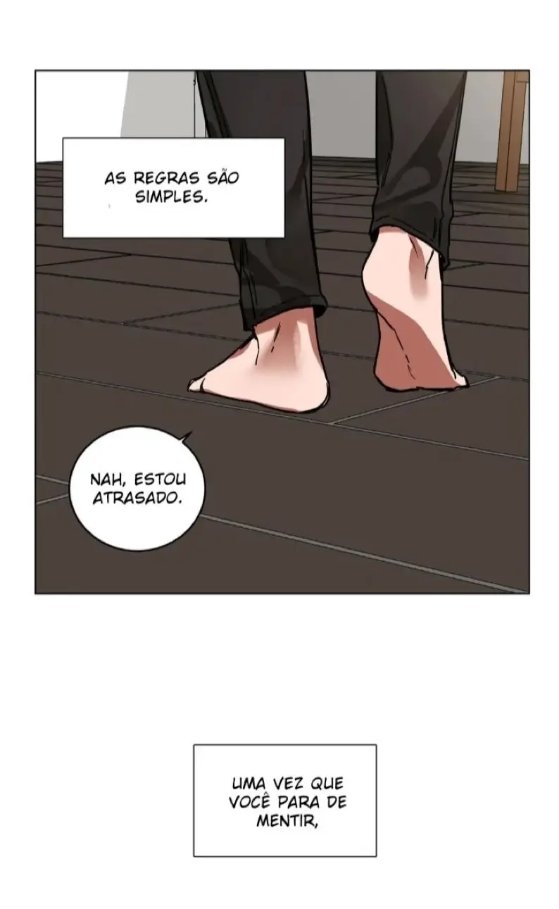 Blind Play – Capítulo 02 Yaoi – Página 54