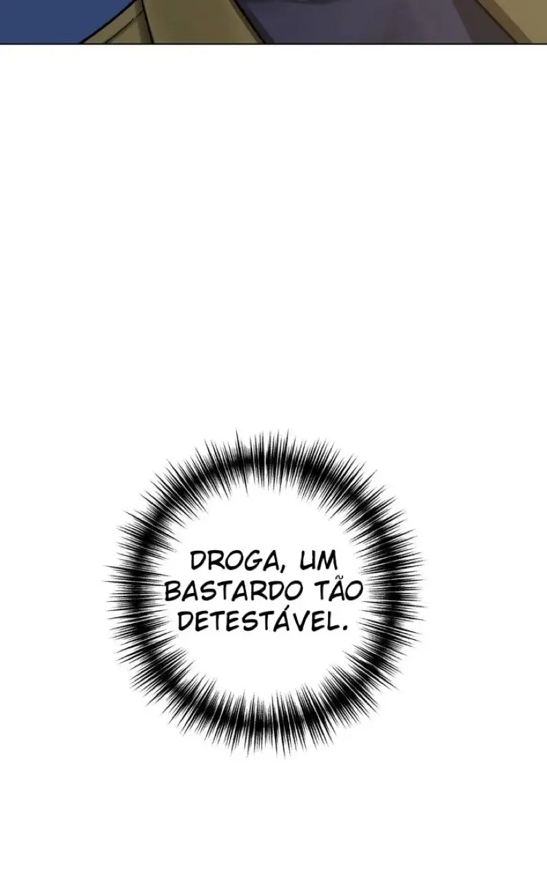 Blind Play – Capítulo 02 Yaoi – Página 57