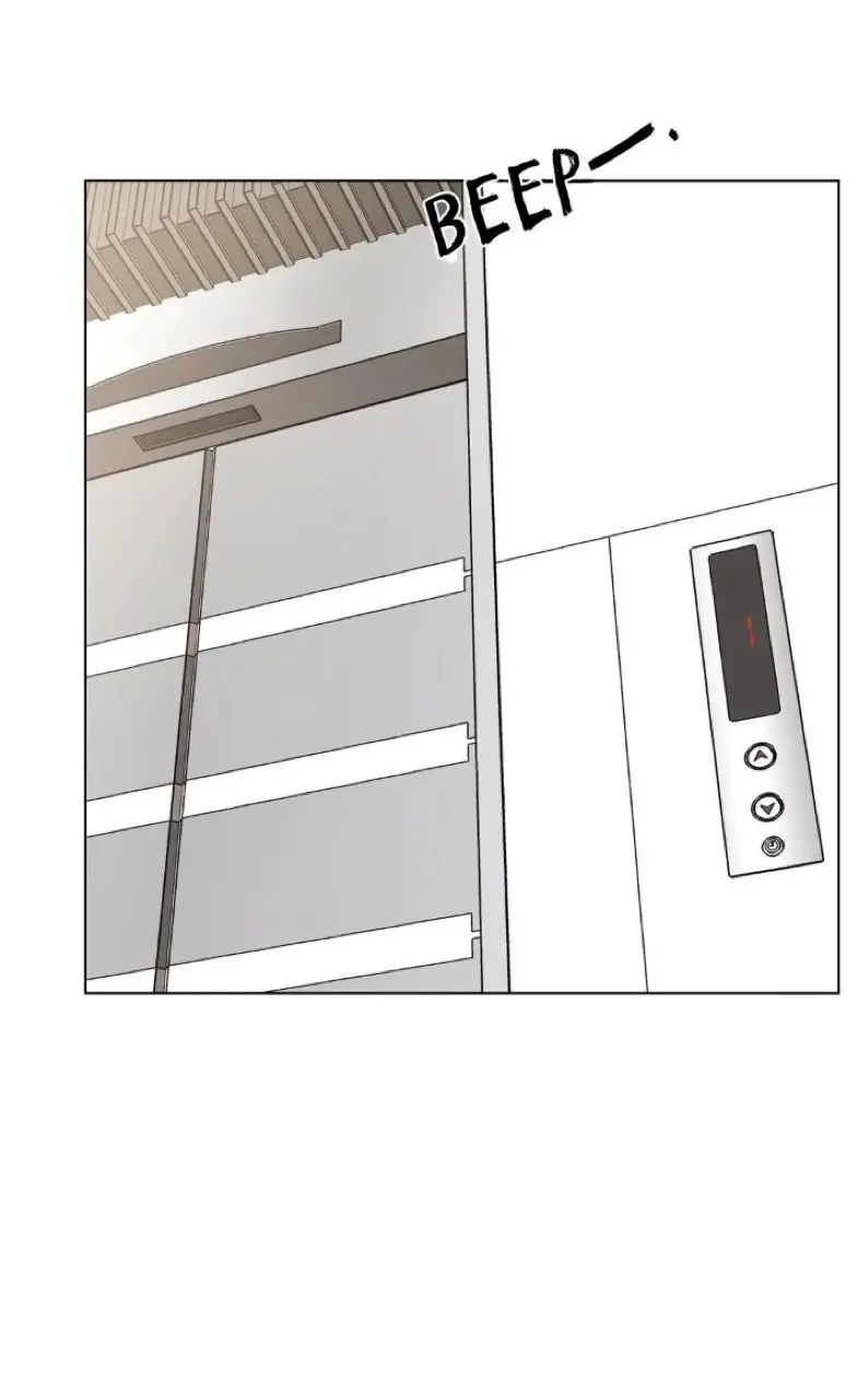 Blind Play – Capítulo 02 Yaoi – Página 58