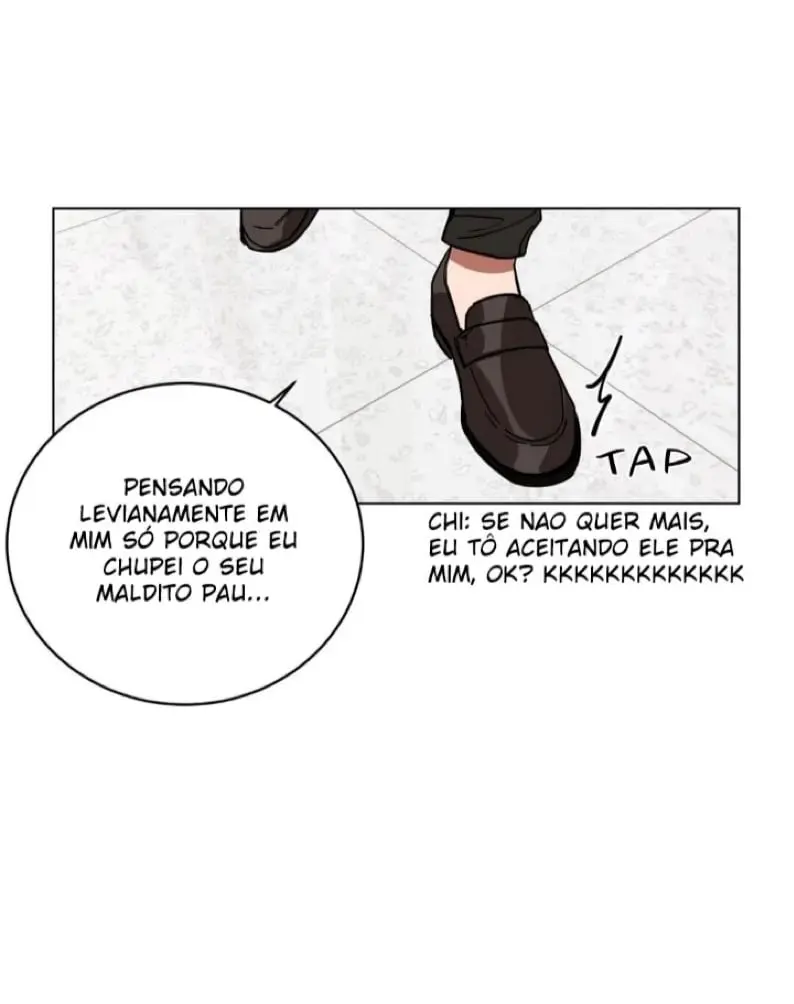 Blind Play – Capítulo 02 Yaoi – Página 59