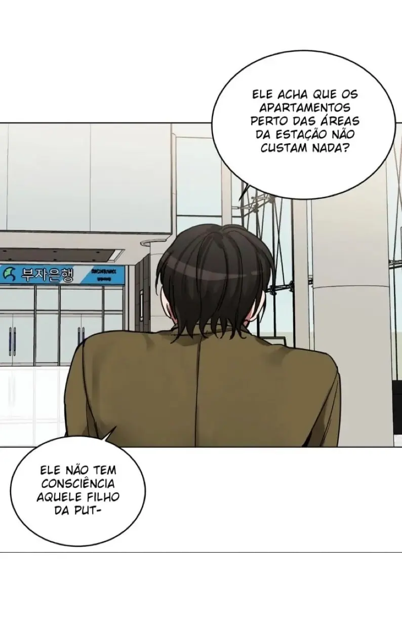 Blind Play – Capítulo 02 Yaoi – Página 60