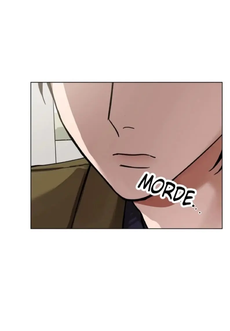 Blind Play – Capítulo 02 Yaoi – Página 61