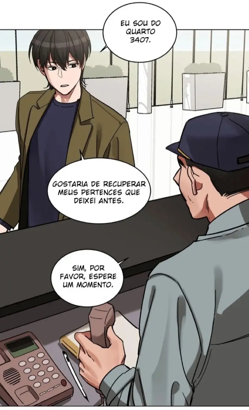 Blind Play – Capítulo 02 Yaoi – Página 62