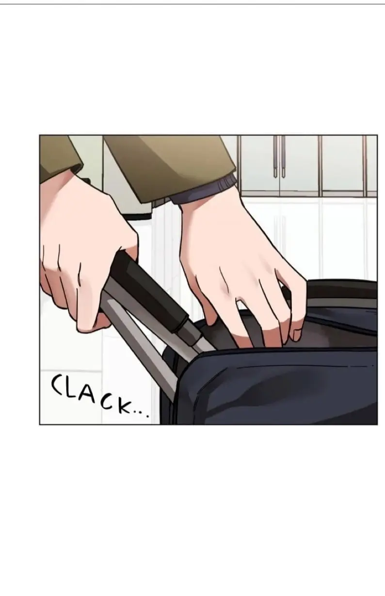 Blind Play – Capítulo 02 Yaoi – Página 63