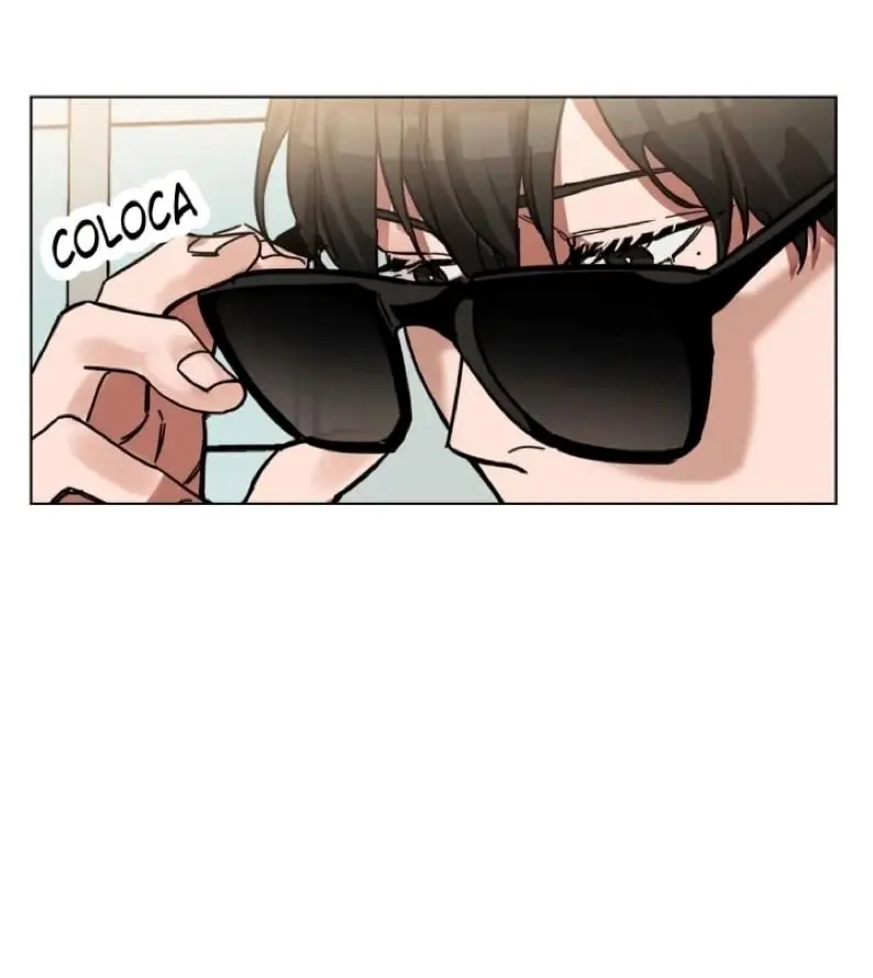 Blind Play – Capítulo 02 Yaoi – Página 64