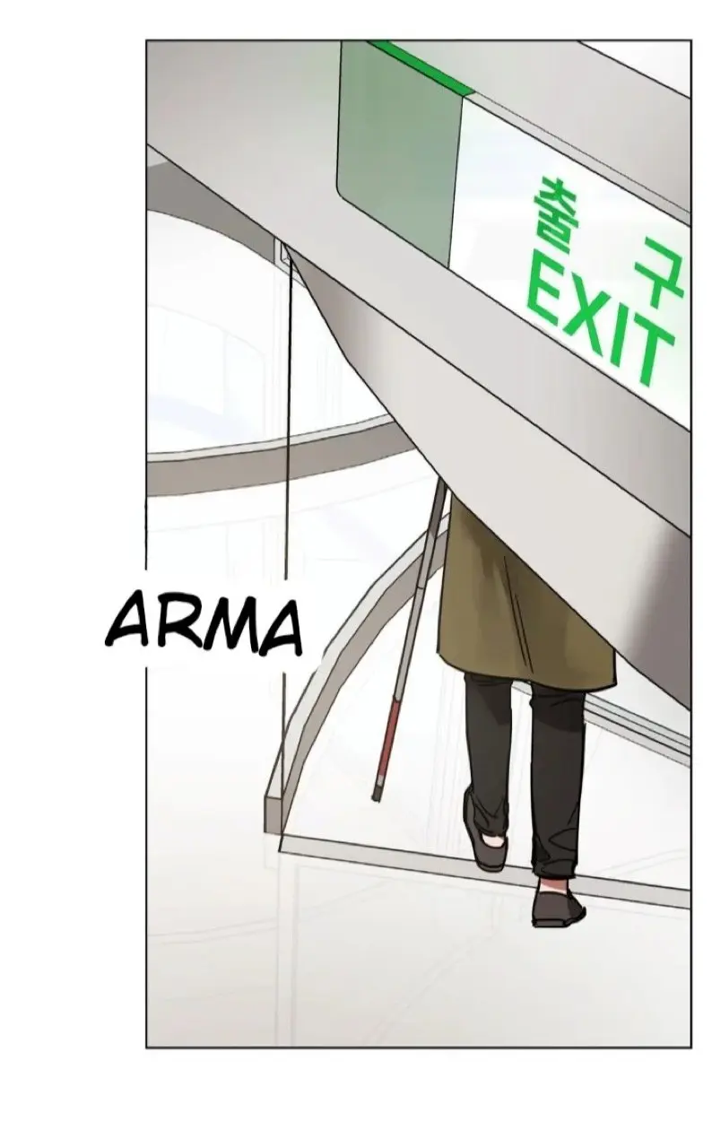 Blind Play – Capítulo 02 Yaoi – Página 65