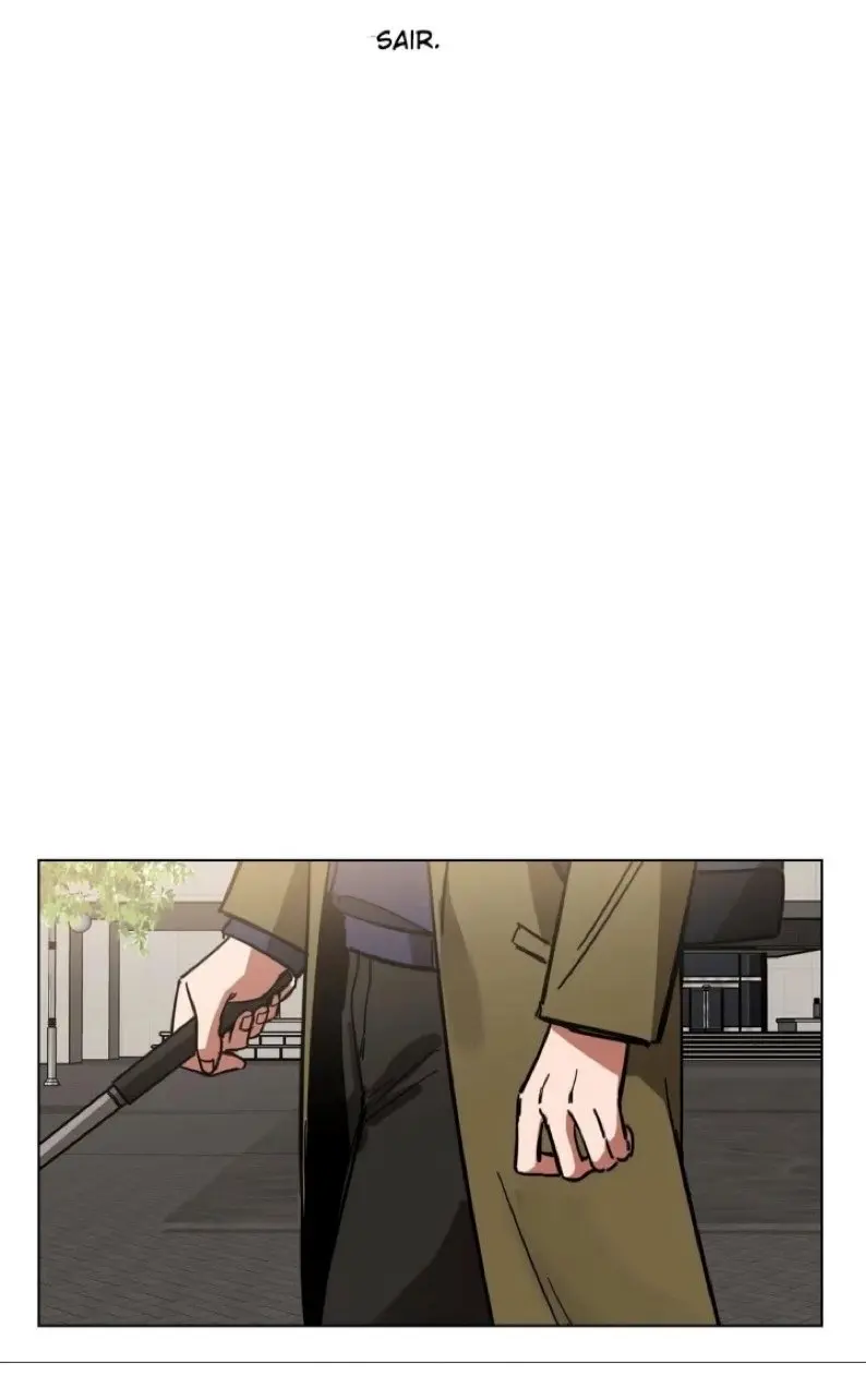 Blind Play – Capítulo 02 Yaoi – Página 66