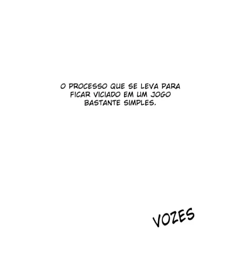 Blind Play – Capítulo 02 Yaoi – Página 67