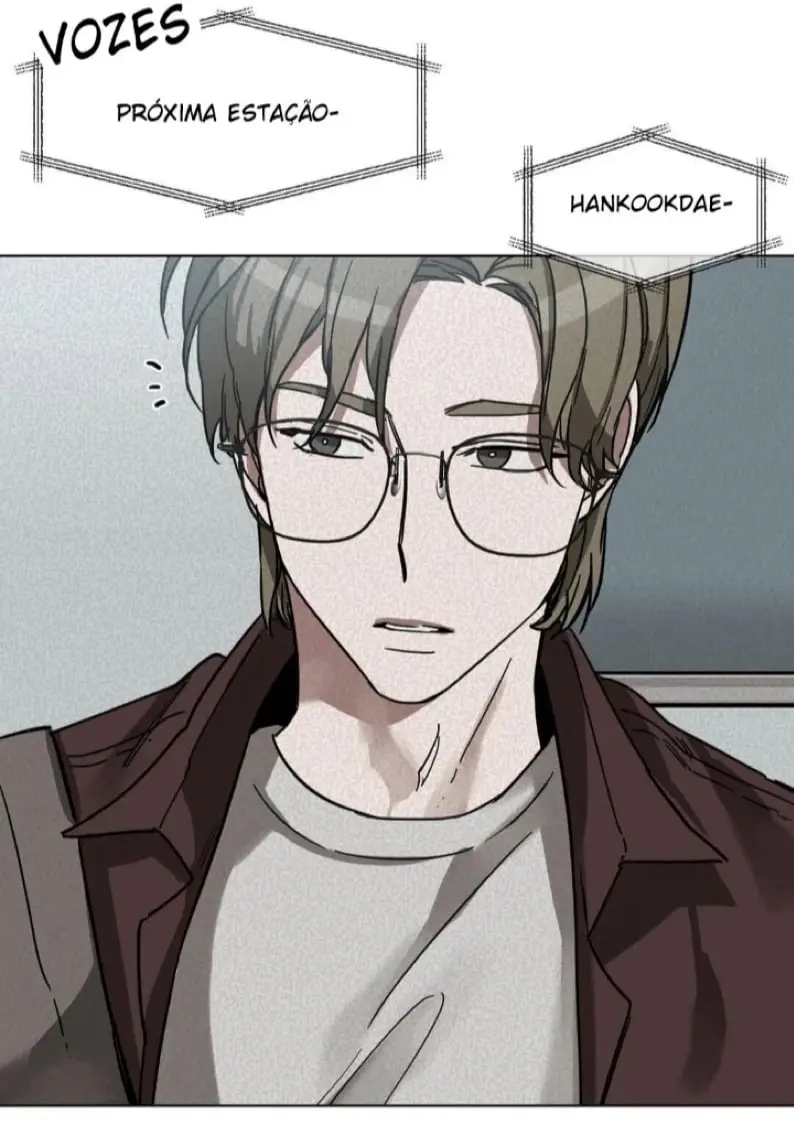 Blind Play – Capítulo 02 Yaoi – Página 70