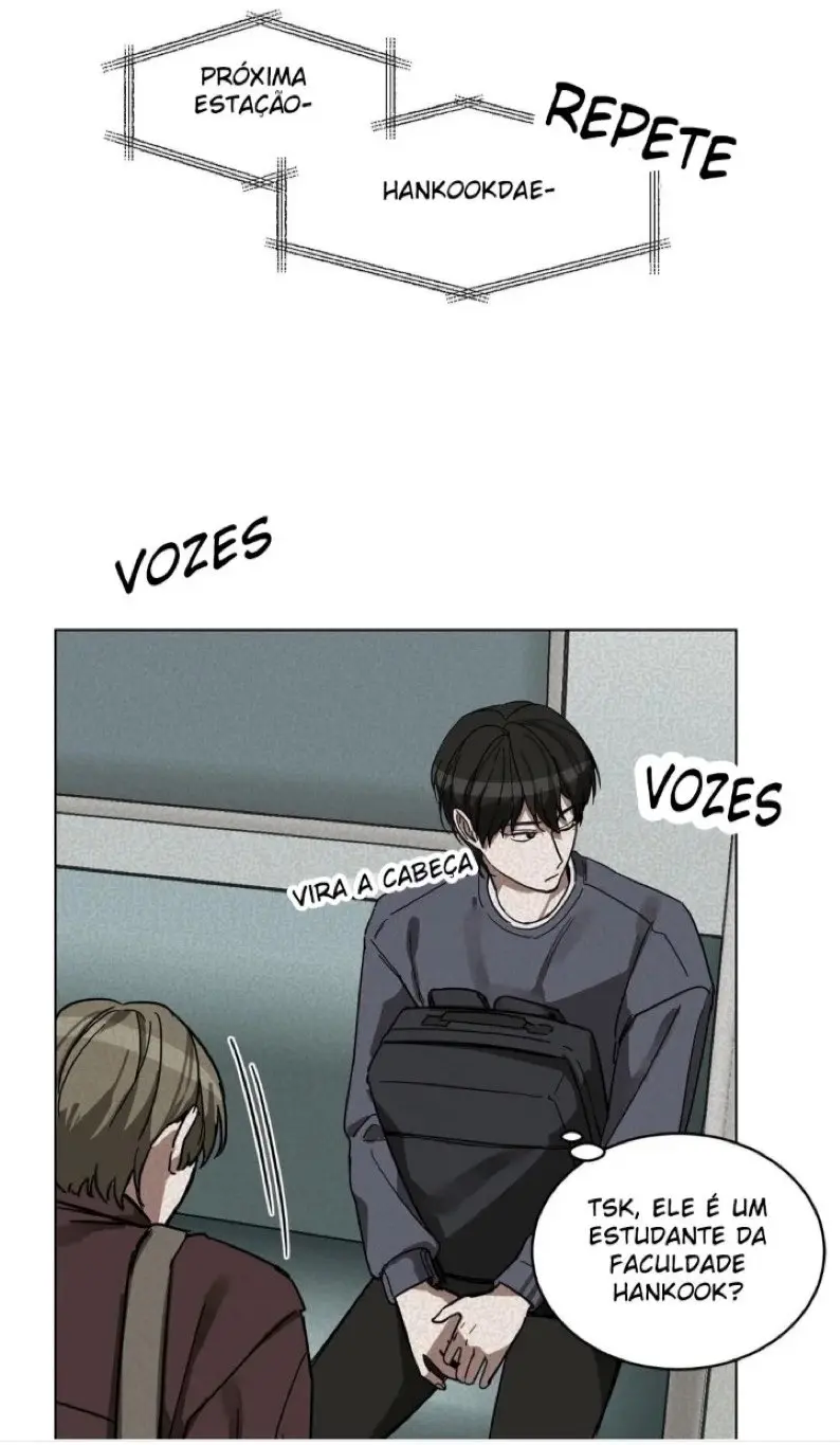 Blind Play – Capítulo 02 Yaoi – Página 71