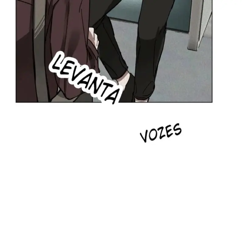 Blind Play – Capítulo 02 Yaoi – Página 72