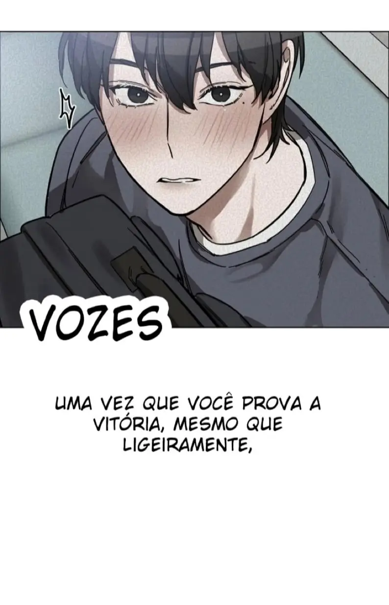 Blind Play – Capítulo 02 Yaoi – Página 74