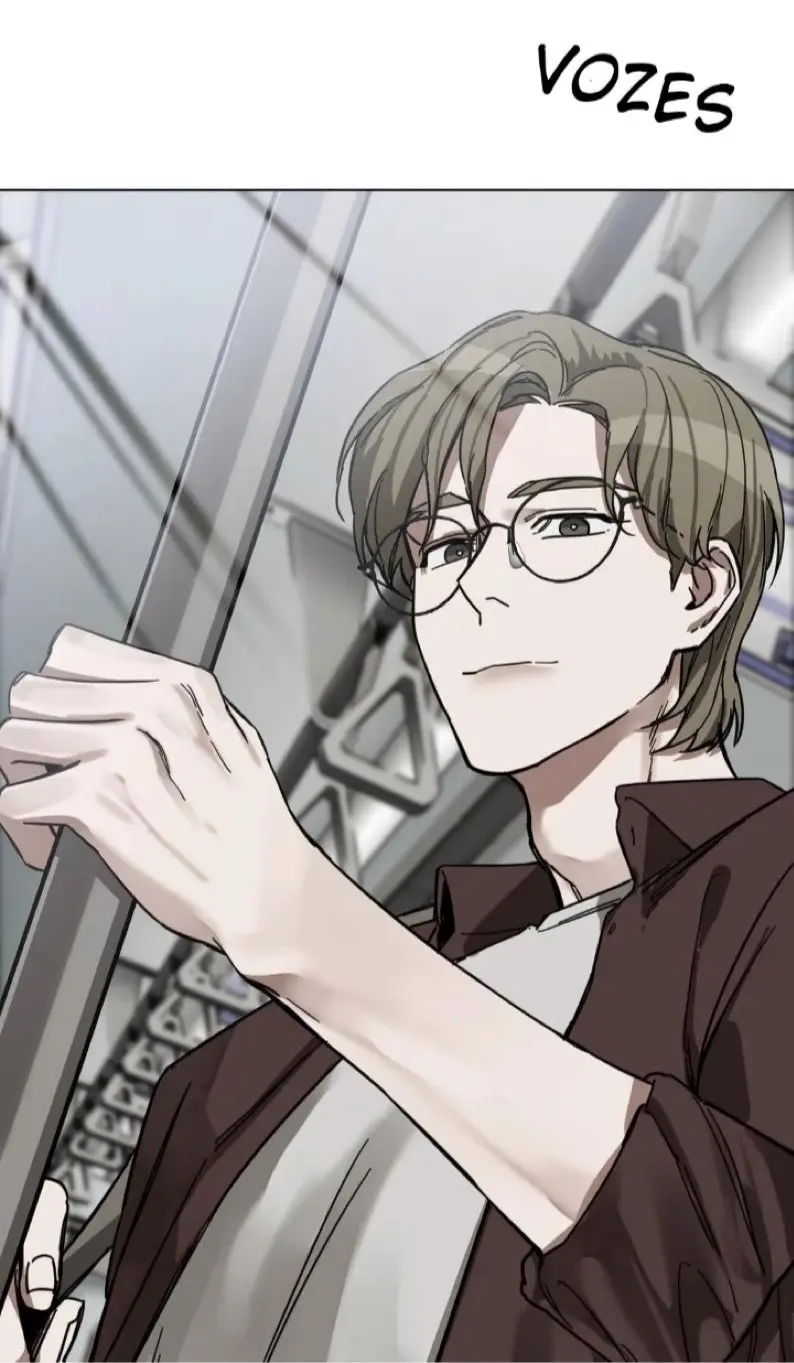 Blind Play – Capítulo 02 Yaoi – Página 75