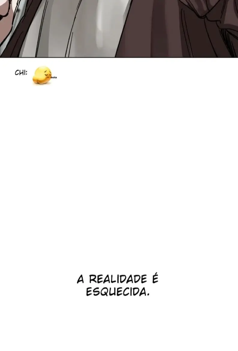 Blind Play – Capítulo 02 Yaoi – Página 76