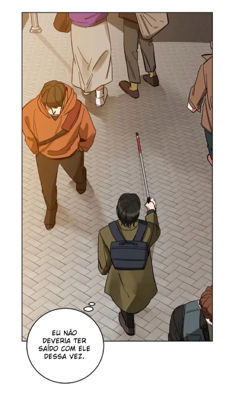 Blind Play – Capítulo 02 Yaoi – Página 77