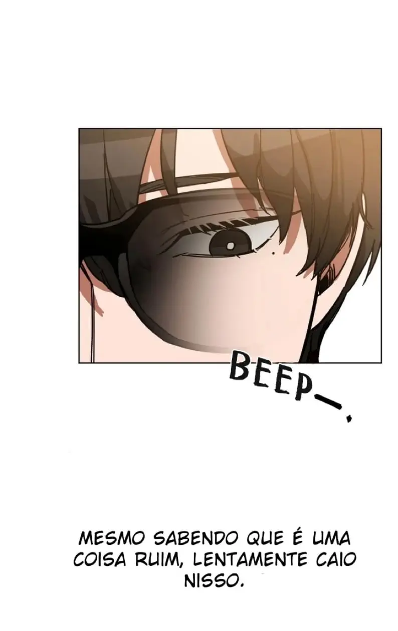 Blind Play – Capítulo 02 Yaoi – Página 78