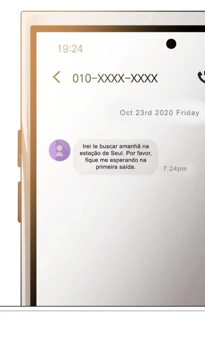 Blind Play – Capítulo 02 Yaoi – Página 79