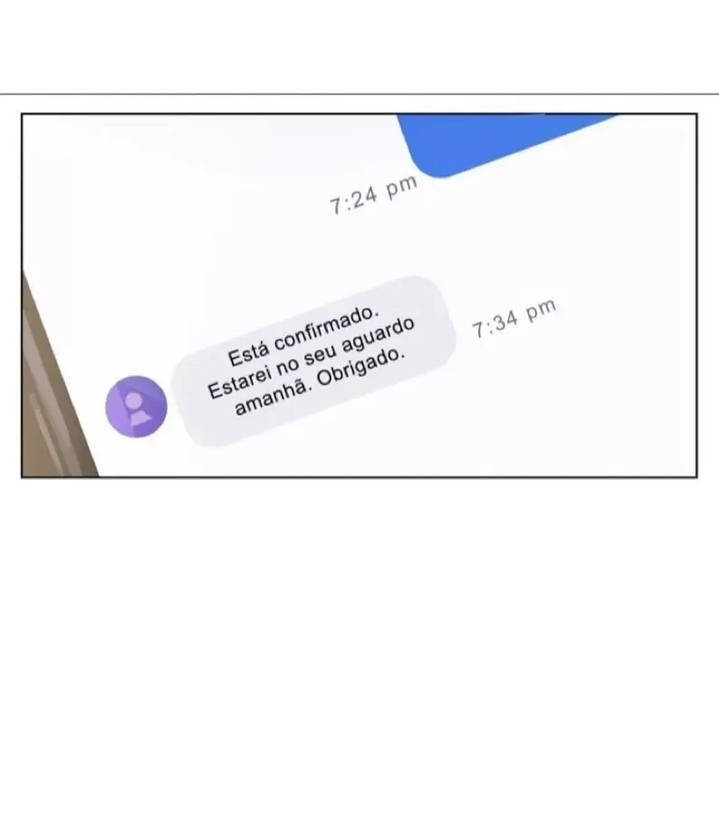 Blind Play – Capítulo 02 Yaoi – Página 82