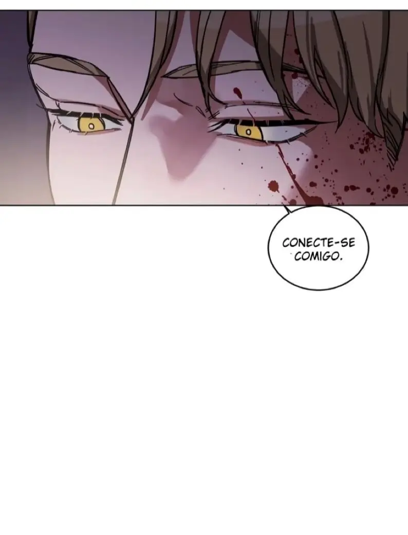 Blind Play – Capítulo 02 Yaoi – Página 83