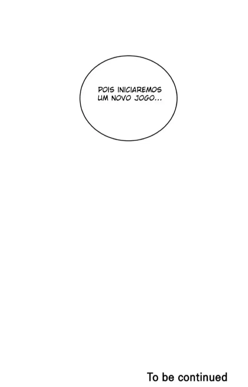 Blind Play – Capítulo 02 Yaoi – Página 85