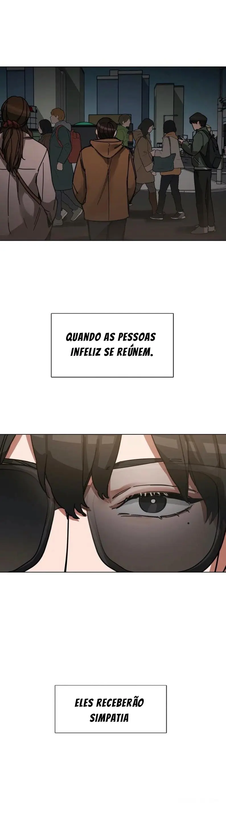 Blind Play – Capítulo 03 Yaoi – Página 15