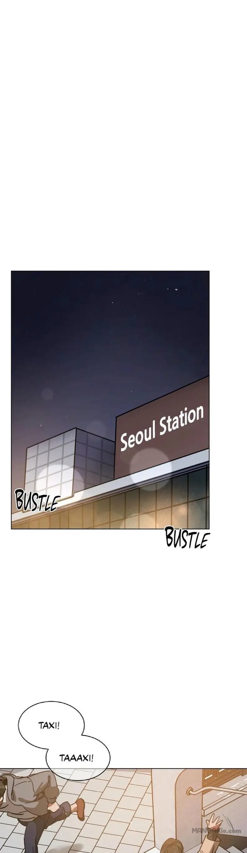 Blind Play – Capítulo 03 Yaoi – Página 30