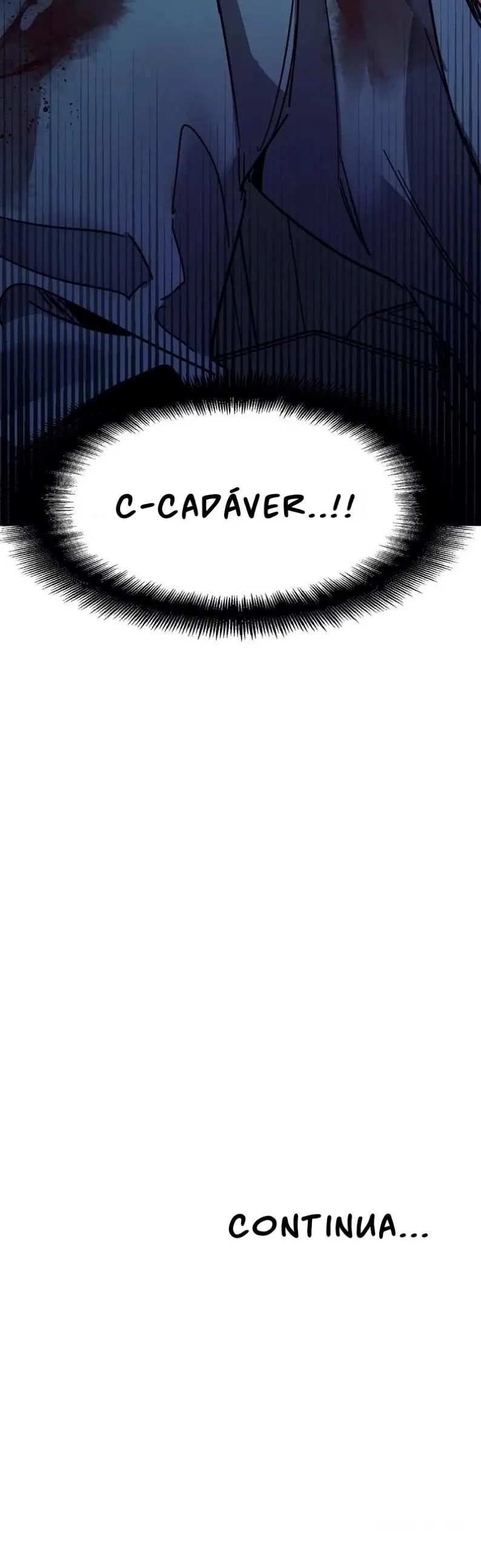 Blind Play – Capítulo 03 Yaoi – Página 43