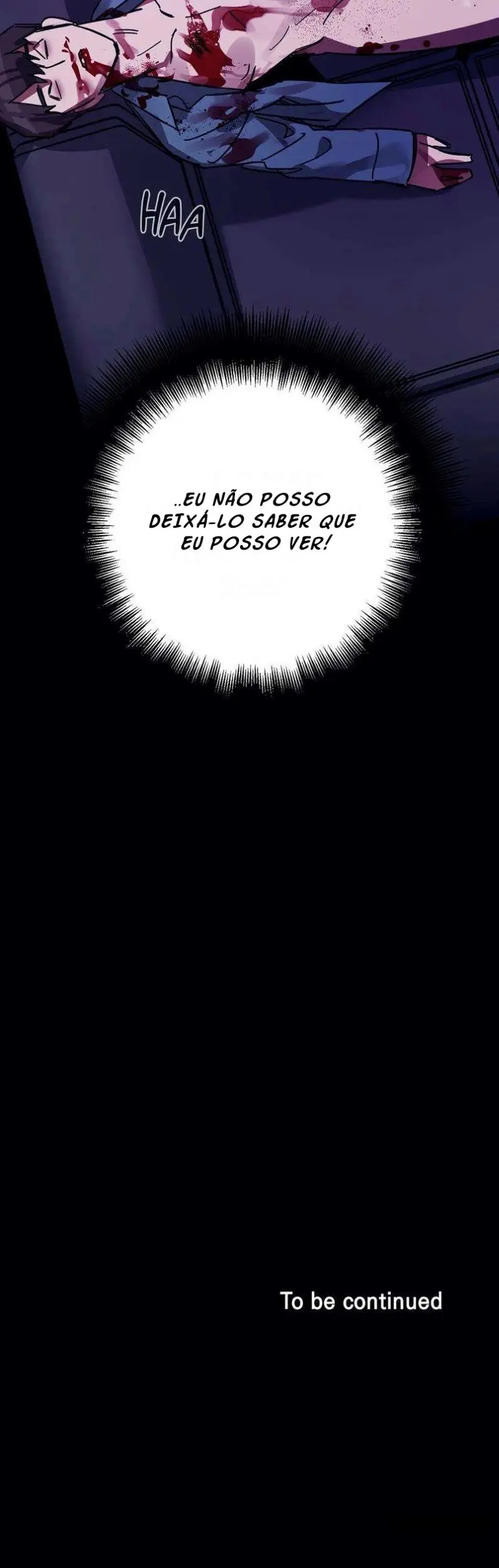 Blind Play – Capítulo 04 Yaoi – Página 24