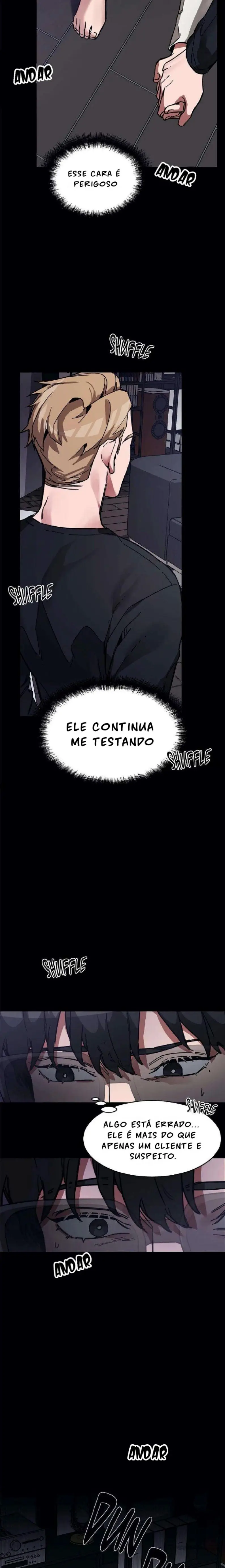 Blind Play – Capítulo 04 Yaoi – Página 7