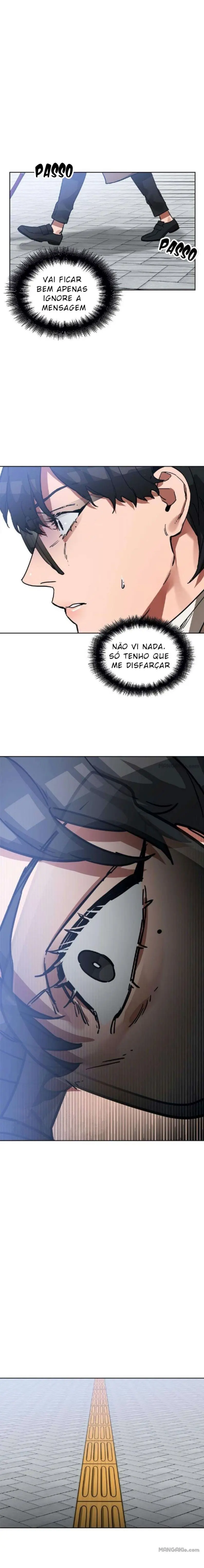 Blind Play – Capítulo 07 Yaoi – Página 14