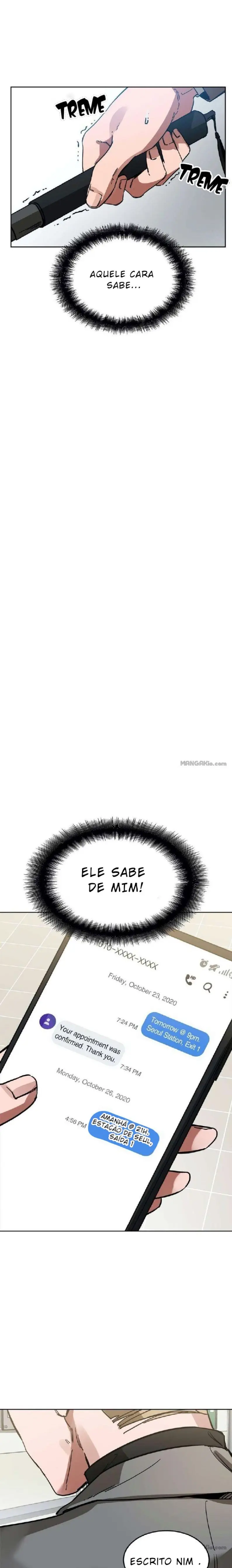 Blind Play – Capítulo 07 Yaoi – Página 15