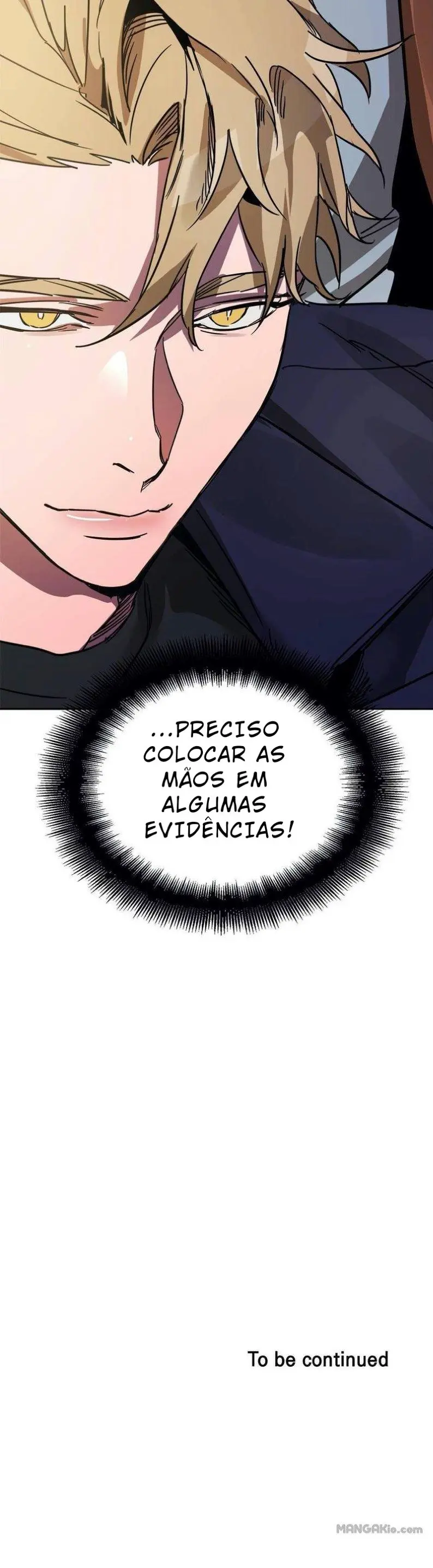 Blind Play – Capítulo 08 Yaoi – Página 24