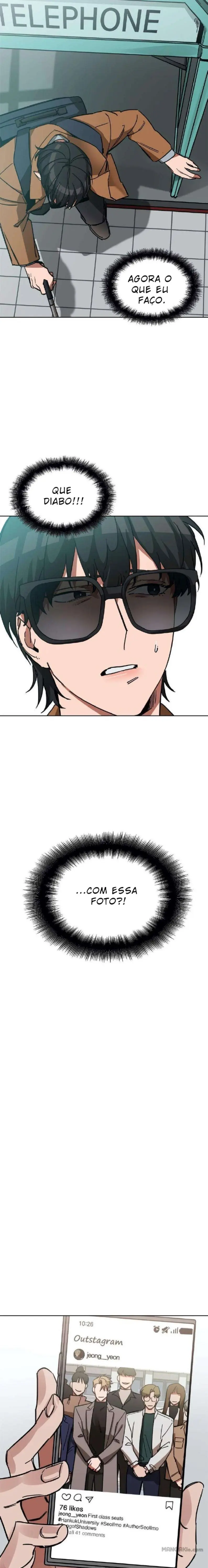 Blind Play – Capítulo 08 Yaoi – Página 5