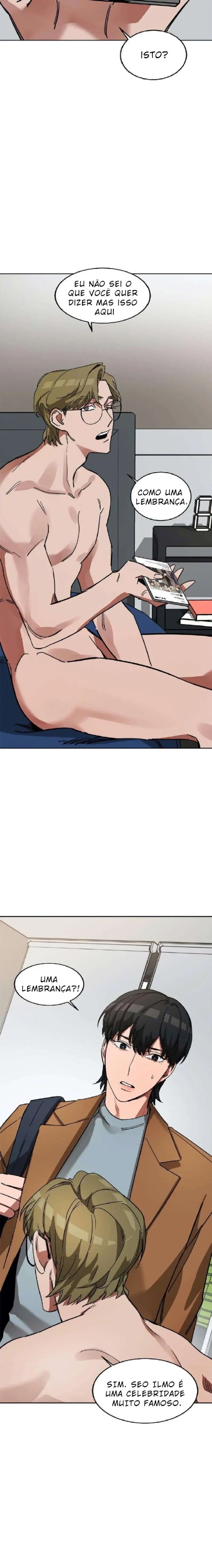 Blind Play – Capítulo 08 Yaoi – Página 6