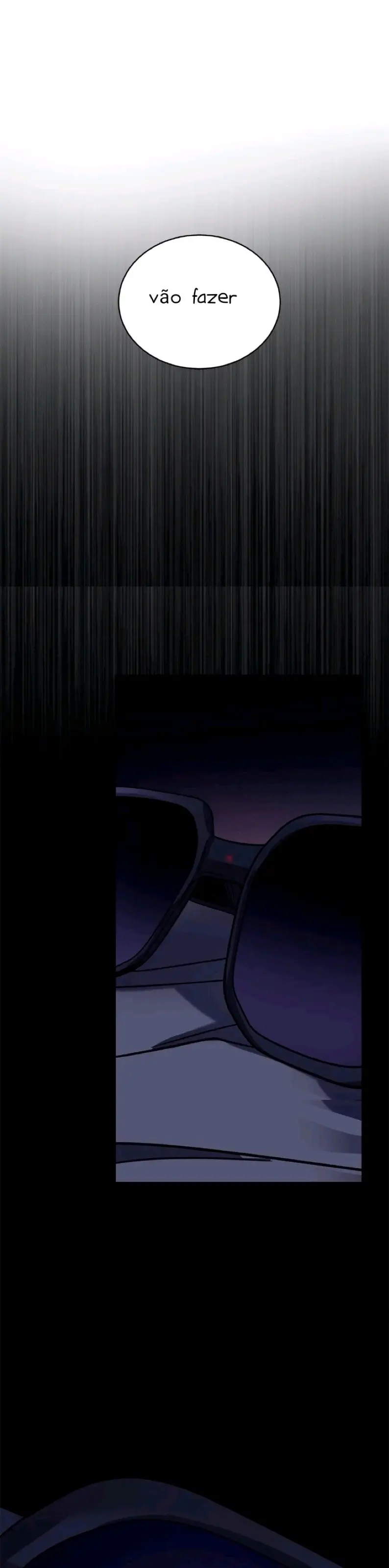 Blind Play – Capítulo 10 Yaoi – Página 4