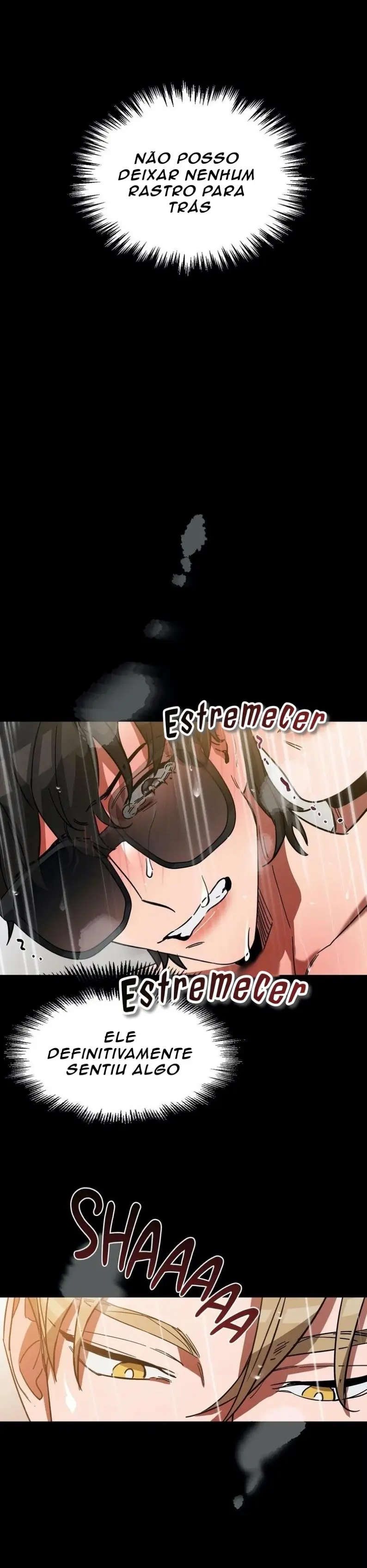 Blind Play – Capítulo 12 Yaoi – Página 9