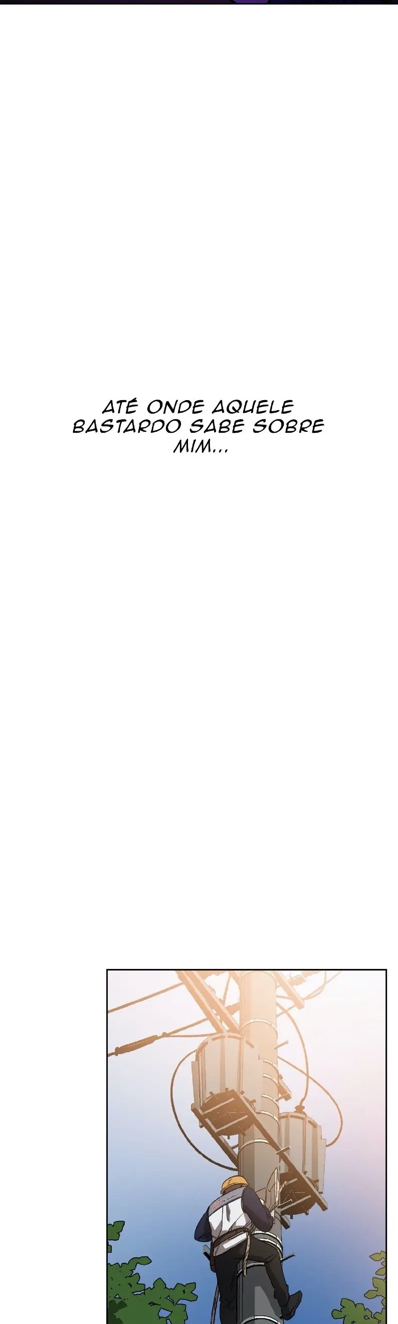 Blind Play – Capítulo 13 Yaoi – Página 23